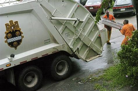 Pittsburgh garbage collection. Things To Know About Pittsburgh garbage collection. 